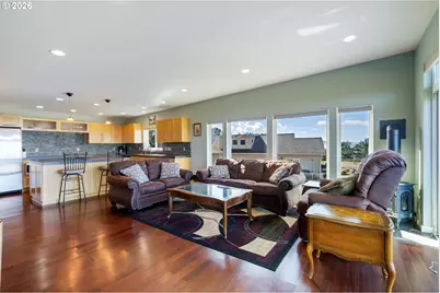 175 Crescent St, Oceanside, OR 97134 - Photo 6