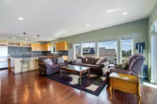 175 Crescent St, Oceanside, OR 97134 - Photo 6