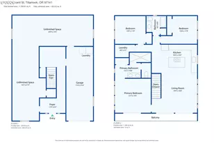 175 Crescent St, Oceanside, OR 97134 - Photo 10