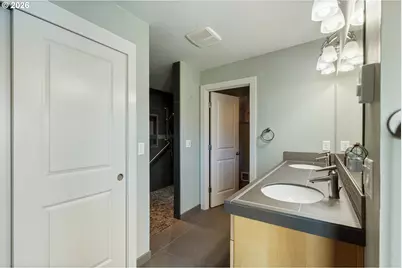 175 Crescent St, Oceanside, OR 97134 - Photo 18