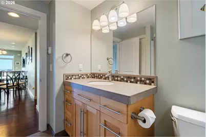 175 Crescent St, Oceanside, OR 97134 - Photo 30