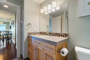 175 Crescent St, Oceanside, OR 97134 - Photo 30