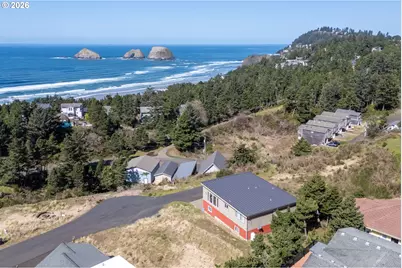 175 Crescent St, Oceanside, OR 97134 - Photo 12