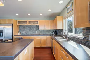 175 Crescent St, Oceanside, OR 97134 - Photo 14
