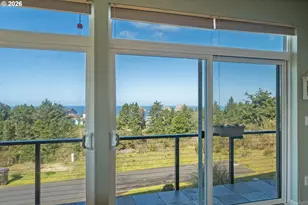 175 Crescent St, Oceanside, OR 97134 - Photo 8