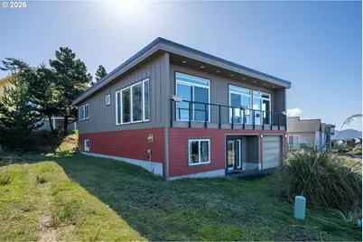 175 Crescent St, Oceanside, OR 97134 - Photo 44
