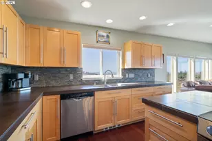 175 Crescent St, Oceanside, OR 97134 - Photo 24