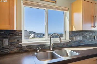 175 Crescent St, Oceanside, OR 97134 - Photo 12