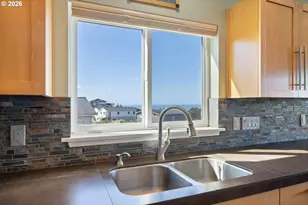 175 Crescent St, Oceanside, OR 97134 - Photo 12
