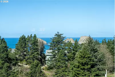 175 Crescent St, Oceanside, OR 97134 - Photo 2