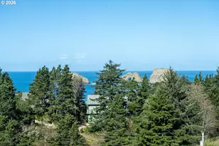 175 Crescent St, Oceanside, OR 97134 - Photo 2