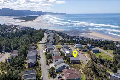 175 Crescent St, Oceanside, OR 97134 - Photo 14