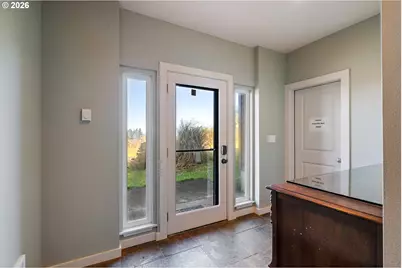 175 Crescent St, Oceanside, OR 97134 - Photo 36