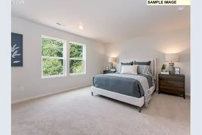 106 NE 21st Way, Battle Ground, WA 98604 - Photo 20