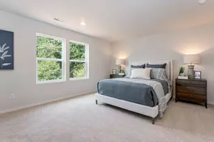 106 NE 21st Wy, Battle Ground, WA 98604 - Photo 20