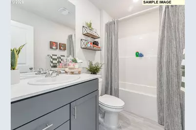 106 NE 21st Way, Battle Ground, WA 98604 - Photo 16