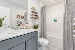 106 NE 21st Wy, Battle Ground, WA 98604 - Photo 16