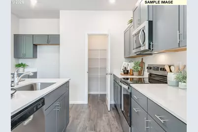 106 NE 21st Way, Battle Ground, WA 98604 - Photo 10