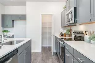 106 NE 21st Wy, Battle Ground, WA 98604 - Photo 10