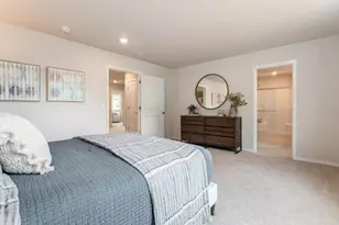 106 NE 21st Wy, Battle Ground, WA 98604 - Photo 22