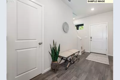 106 NE 21st Way, Battle Ground, WA 98604 - Photo 26