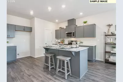 106 NE 21st Way, Battle Ground, WA 98604 - Photo 8