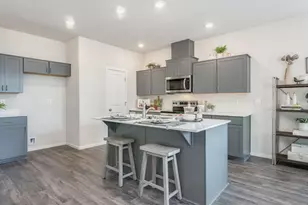 106 NE 21st Wy, Battle Ground, WA 98604 - Photo 8