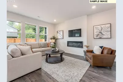 106 NE 21st Way, Battle Ground, WA 98604 - Photo 2