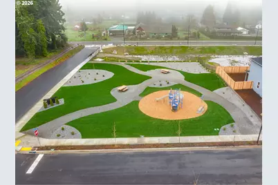 106 NE 21st Way, Battle Ground, WA 98604 - Photo 30