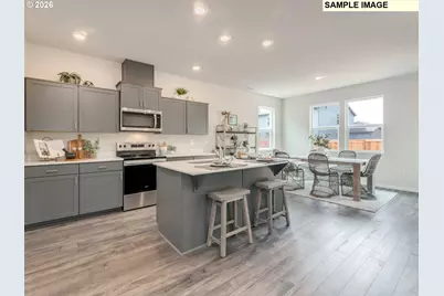 106 NE 21st Way, Battle Ground, WA 98604 - Photo 6