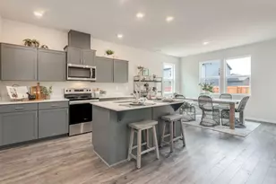 106 NE 21st Wy, Battle Ground, WA 98604 - Photo 6