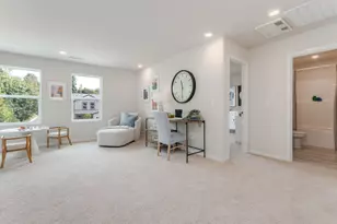 106 NE 21st Wy, Battle Ground, WA 98604 - Photo 12