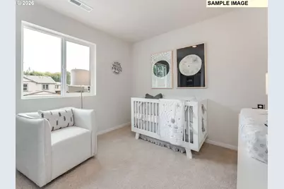 106 NE 21st Way, Battle Ground, WA 98604 - Photo 14