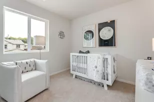 106 NE 21st Wy, Battle Ground, WA 98604 - Photo 14