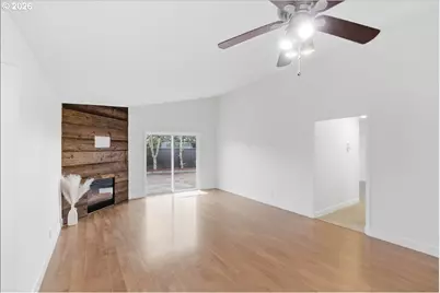 965 Sagrada Cir, Keizer, OR 97303 - Photo 16