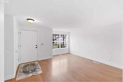 965 Sagrada Cir, Keizer, OR 97303 - Photo 6