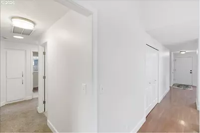 965 Sagrada Cir, Keizer, OR 97303 - Photo 28