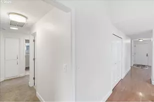 965 Sagrada Circle, Keizer, OR 97303 - Photo 28