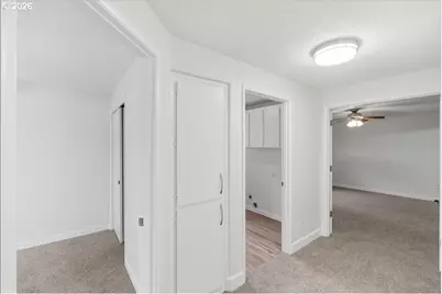 965 Sagrada Cir, Keizer, OR 97303 - Photo 20