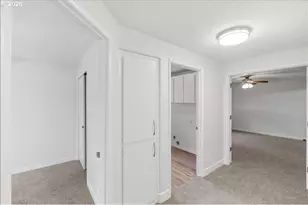 965 Sagrada Circle, Keizer, OR 97303 - Photo 20