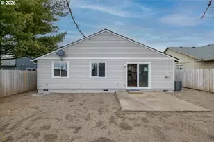 965 Sagrada Circle, Keizer, OR 97303 - Photo 38