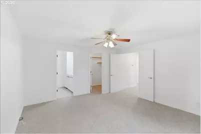 965 Sagrada Cir, Keizer, OR 97303 - Photo 24