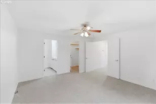 965 Sagrada Circle, Keizer, OR 97303 - Photo 24