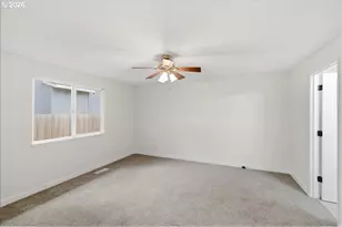 965 Sagrada Circle, Keizer, OR 97303 - Photo 22