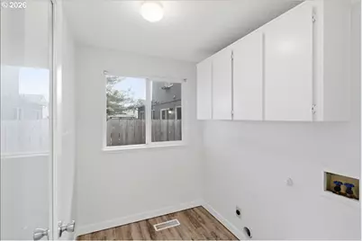 965 Sagrada Cir, Keizer, OR 97303 - Photo 36