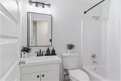 965 Sagrada Cir, Keizer, OR 97303 - Photo 30