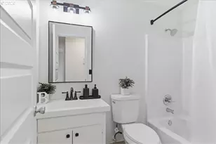 965 Sagrada Circle, Keizer, OR 97303 - Photo 30