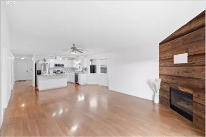 965 Sagrada Cir, Keizer, OR 97303 - Photo 14