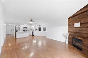 965 Sagrada Circle, Keizer, OR 97303 - Photo 14