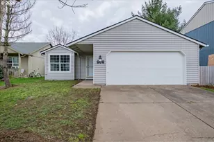 965 Sagrada Circle, Keizer, OR 97303 - Photo 2